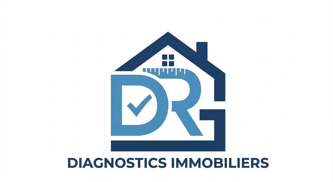 DRG Diagnostics immobiliers